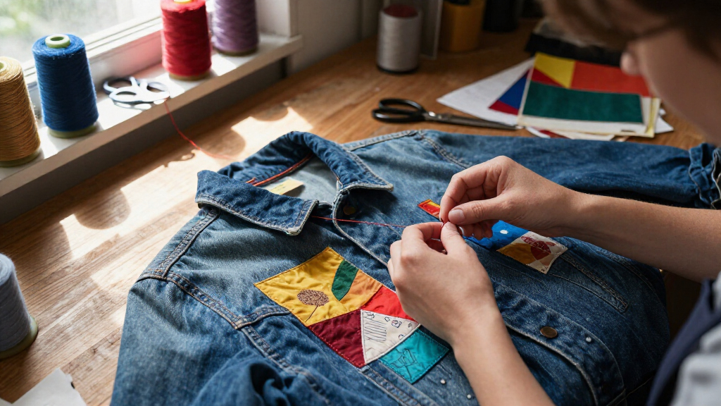 best fashion clothing