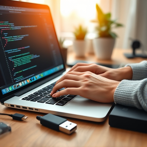 Practical Tips for Building Your Own File-Based App