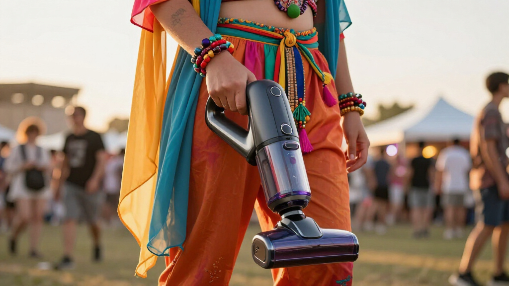 best festival fashion outfits