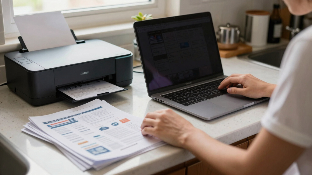 Why local publishing offers better privacy, control, and cost savings