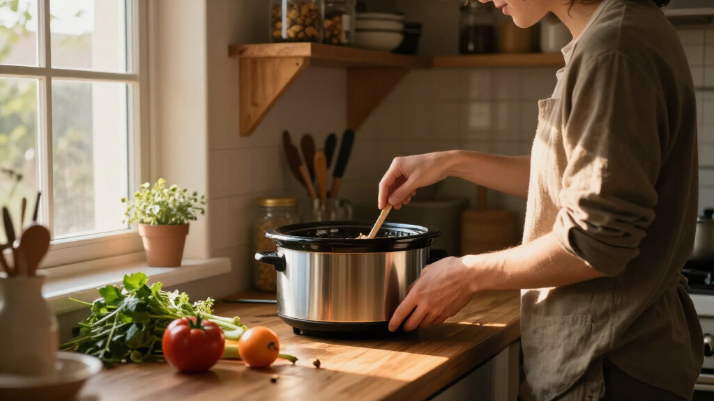 best premium slow cooker