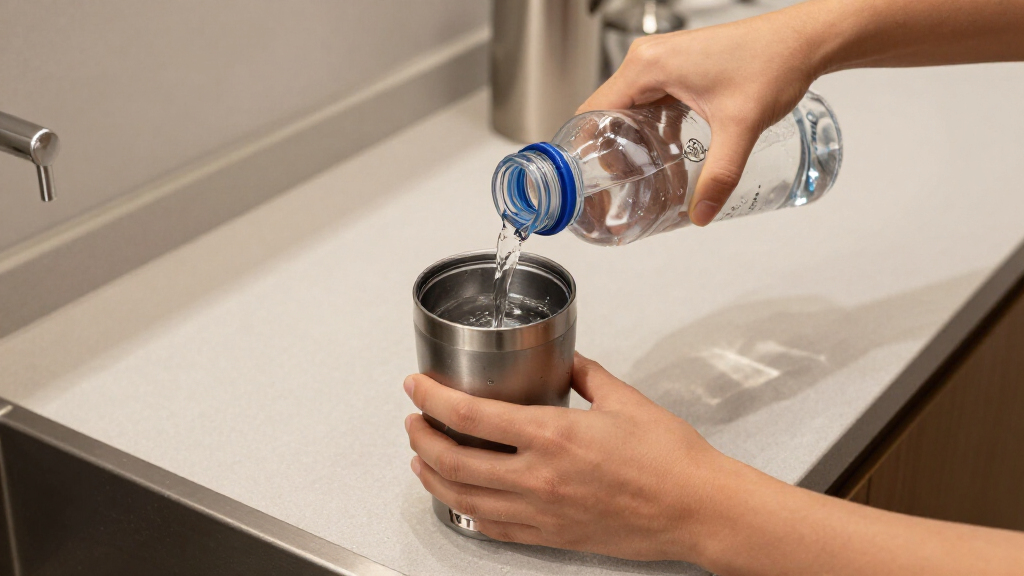 10 Best Owala Water Bottles Compared to Yeti: Which One Reigns Supreme in 2026