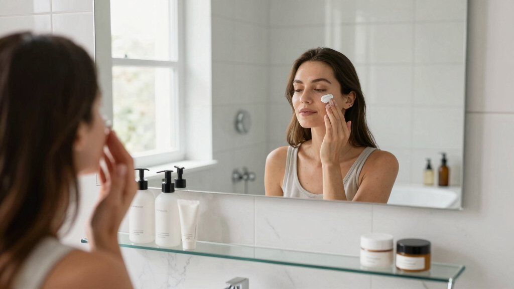 best beauty products