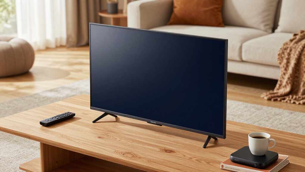 best affordable OLED TVs