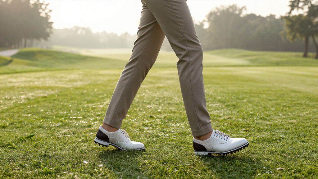 best golf shoes