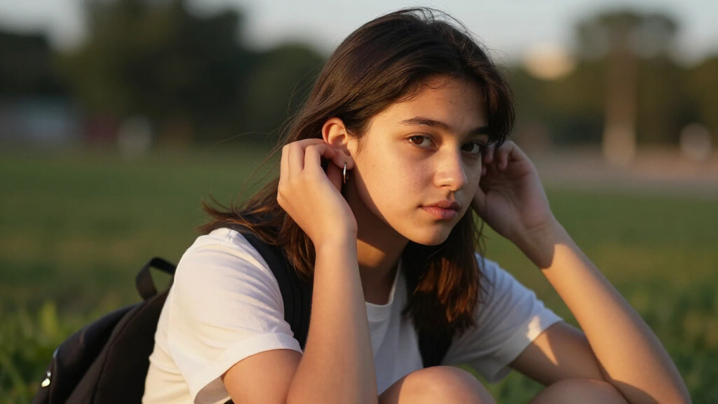 7 Best Body Jewelry For School In 2026