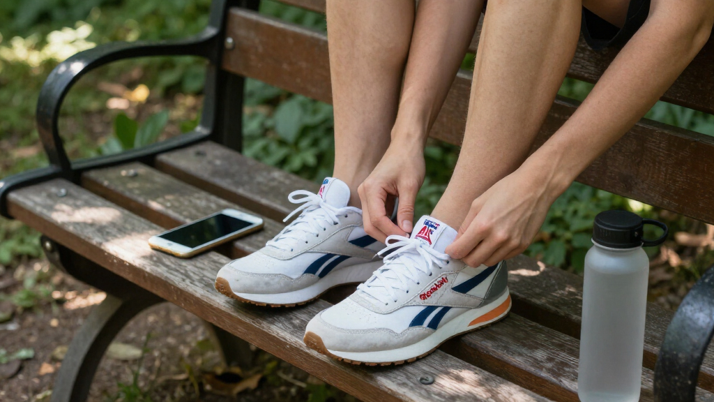 best Reebok Freestyle sneakers