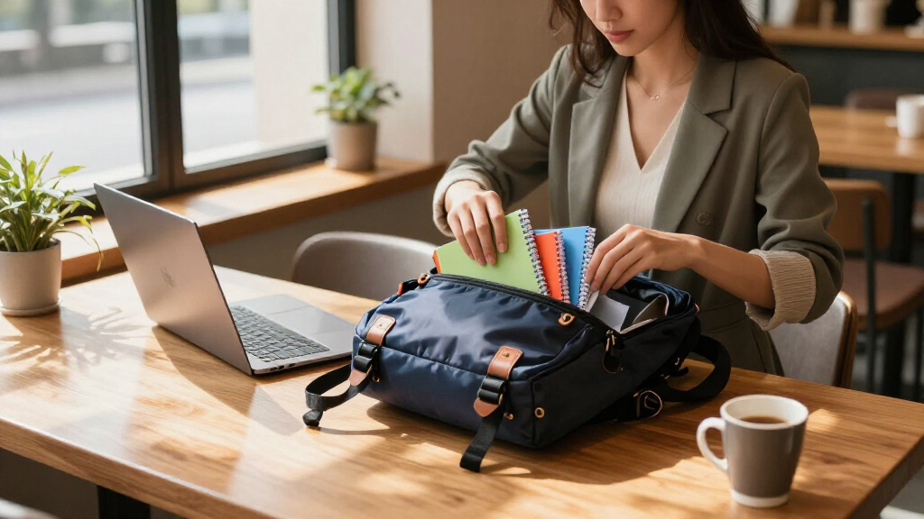 13 Best Stylish Backpacks for Students in 2026