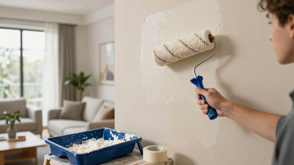 best interior paints