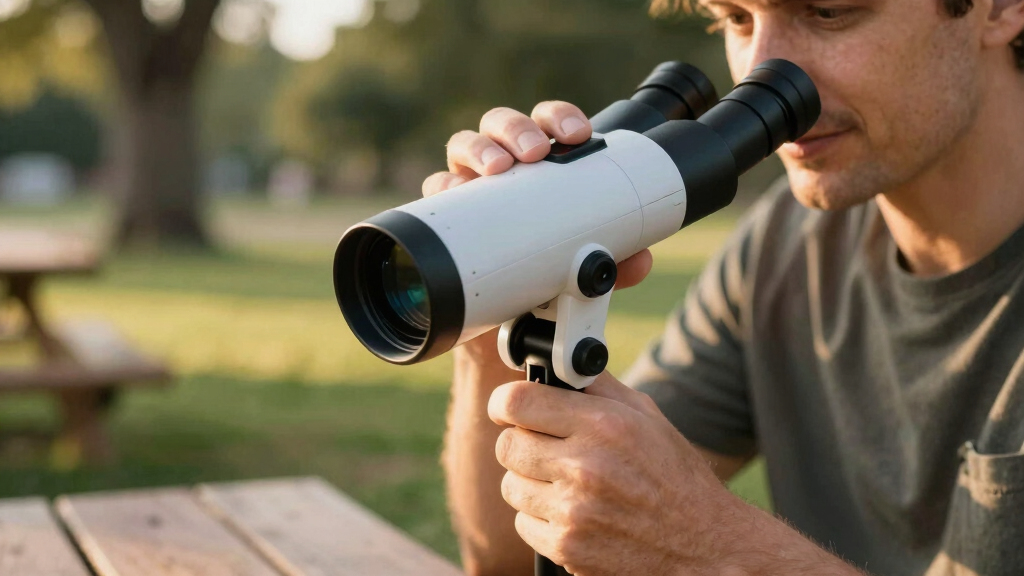 educational science gadgets for dads
