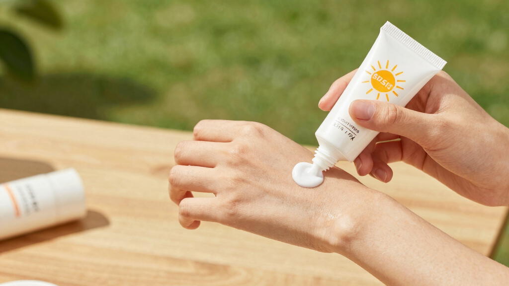 best SPF moisturizers