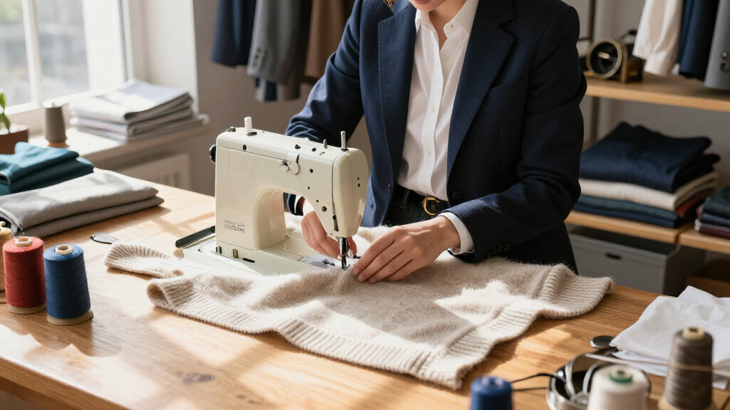 best Ralph Lauren fashion staples