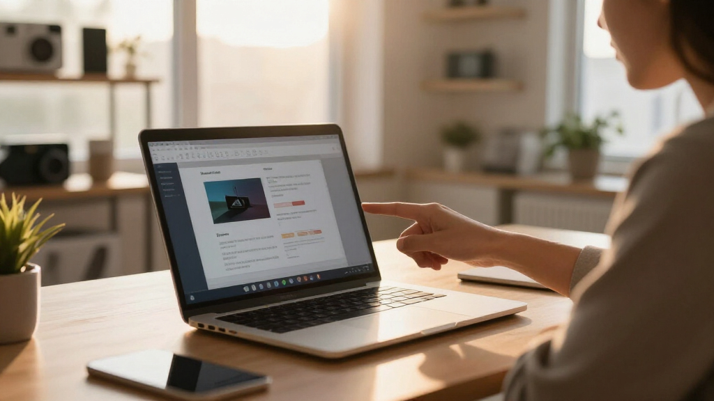 best presentation software