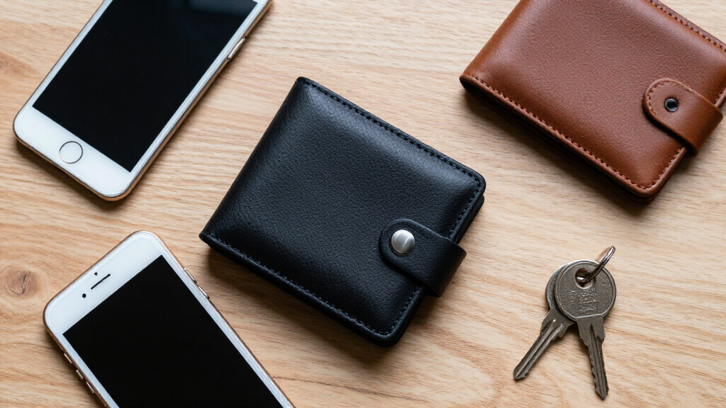 best hardware wallets with secure element chips