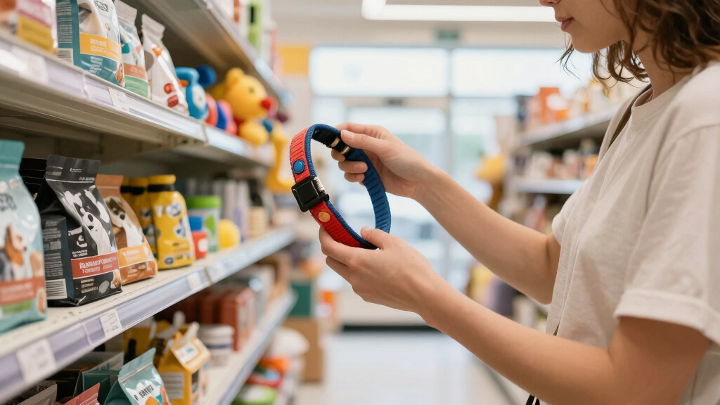 best pet supplies