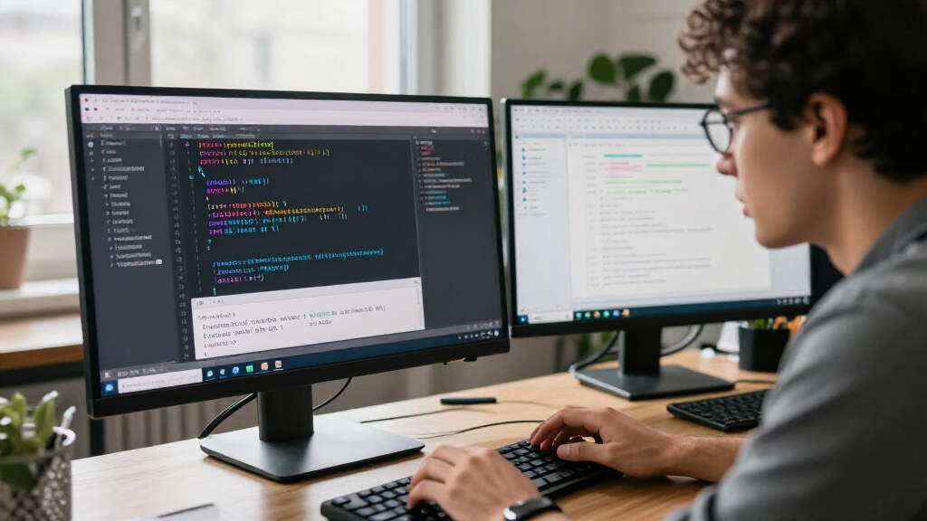 AI code review tools