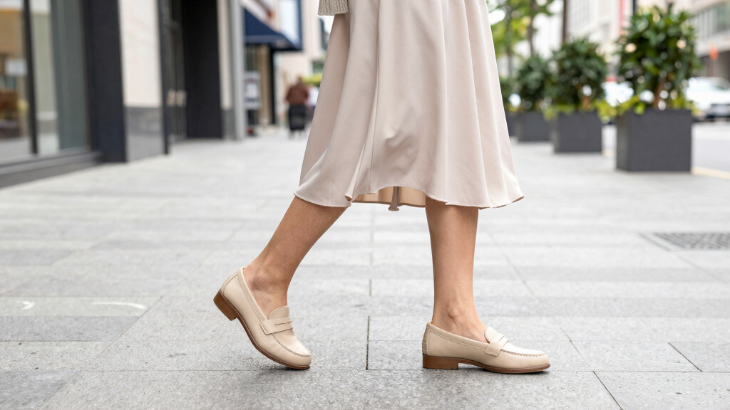 best women's loafers