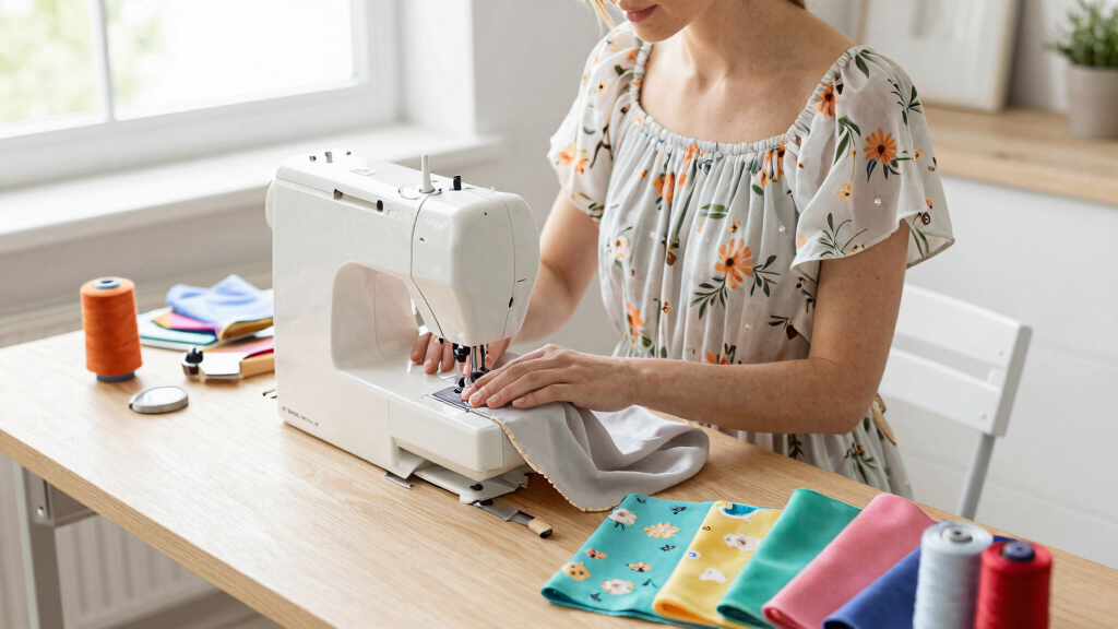 best summer dresses