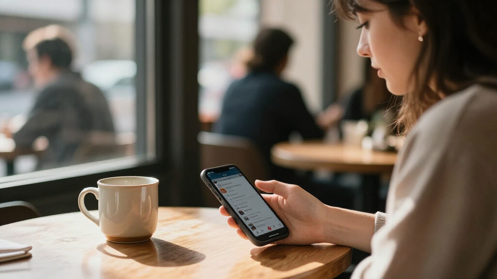 best speech to text apps