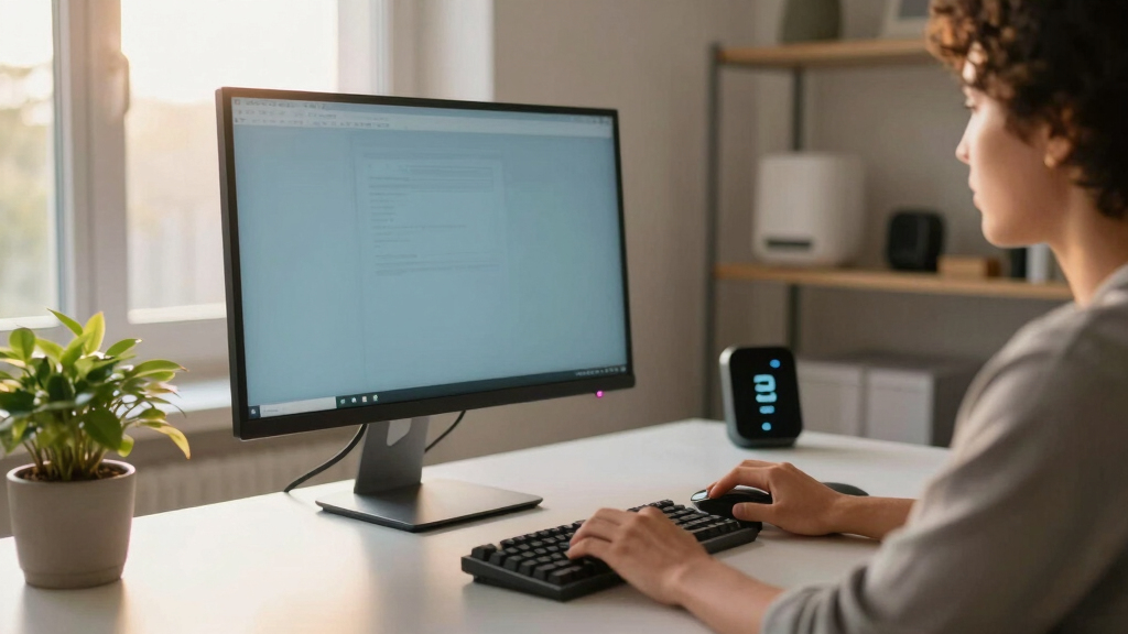 best desktop computers