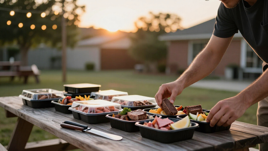 best steak sampler boxes