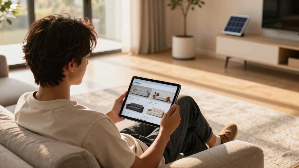 best sofa deals