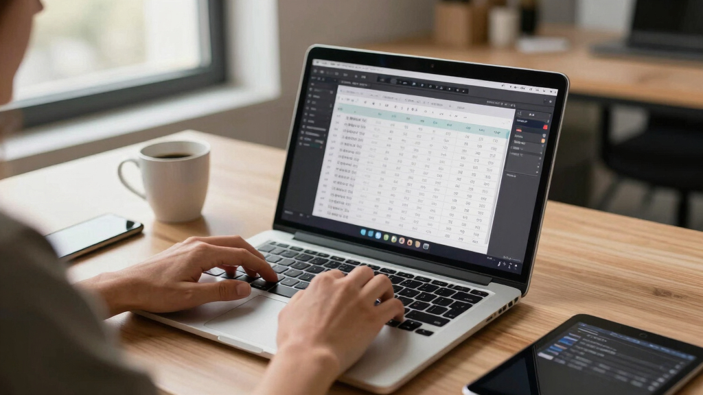 One Video In, a Whole Publishing Kit Out — Without the Cloud 9 Comparison Table: Cloud-Based vs. Local-First Publishing Workflows