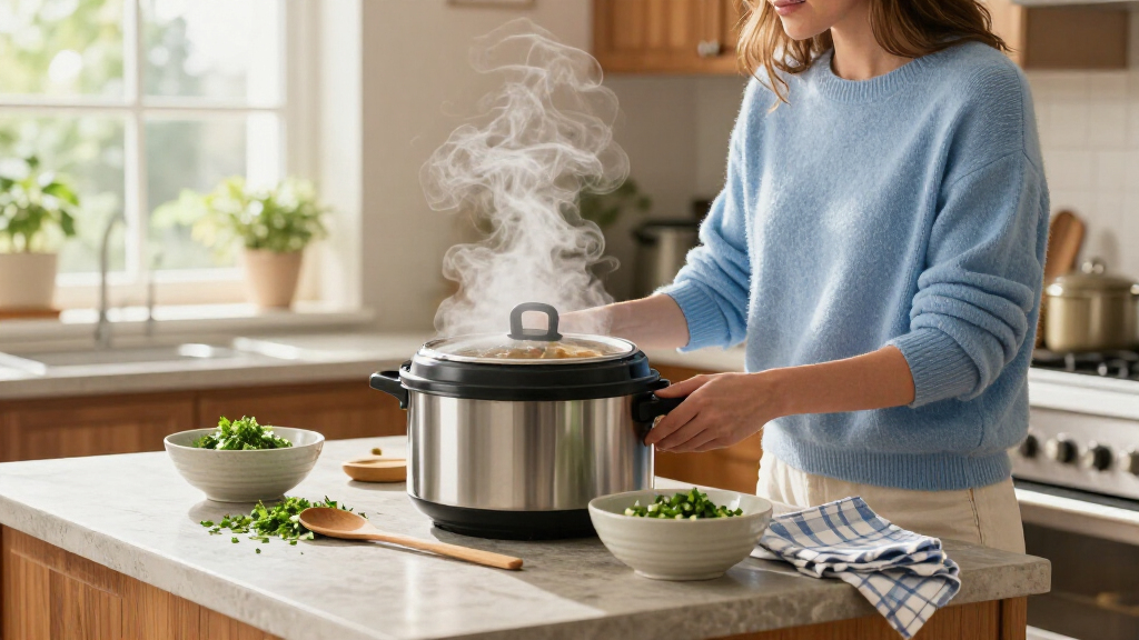 15 Best Multi-Cookers for 2026 That Simplify Meal Prep