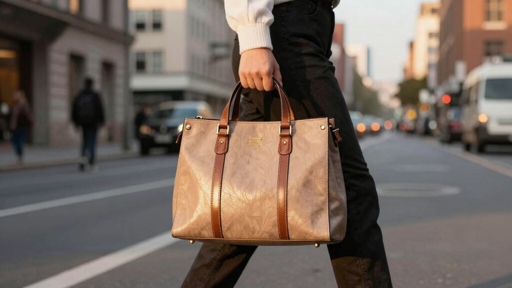 best designer handbags