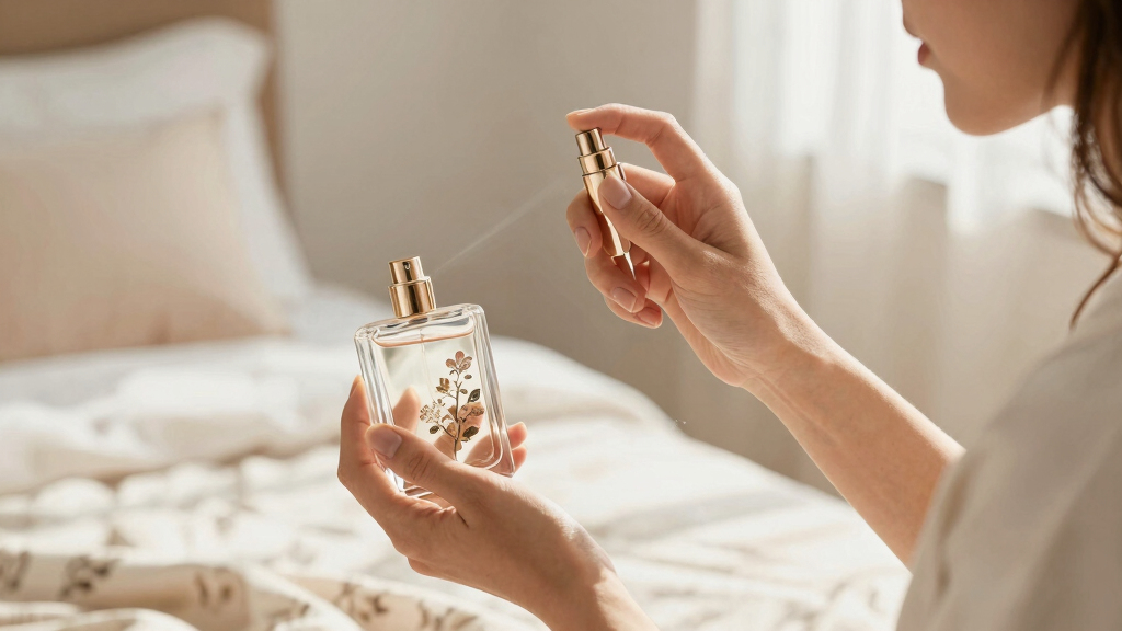 5 Best Perfumes for Women in 2026 That Will Turn Heads
