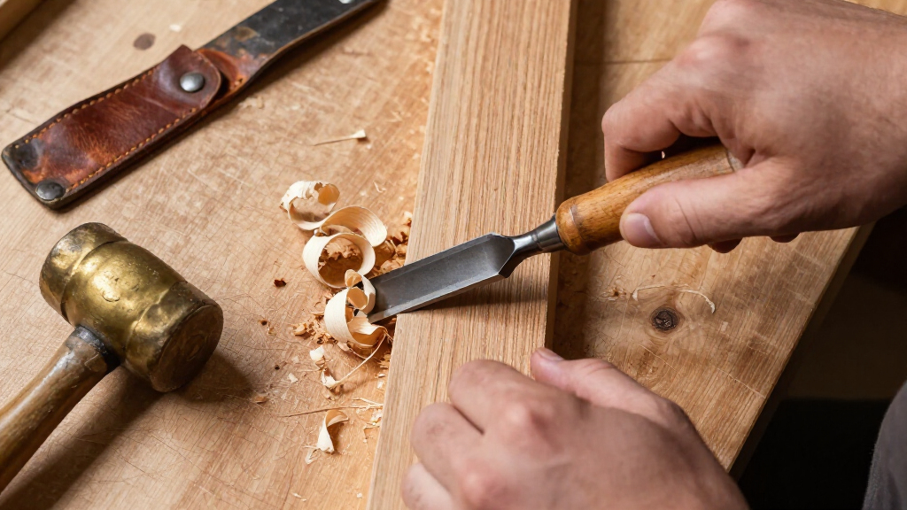 14 Best Woodworking Tools in 2027