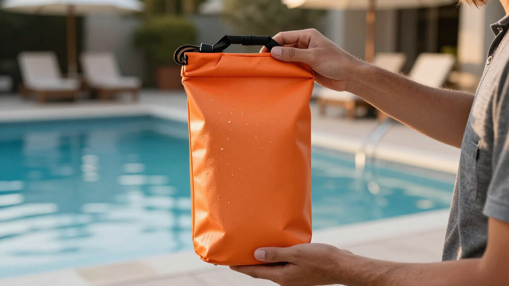 best waterproof stuff sacks
