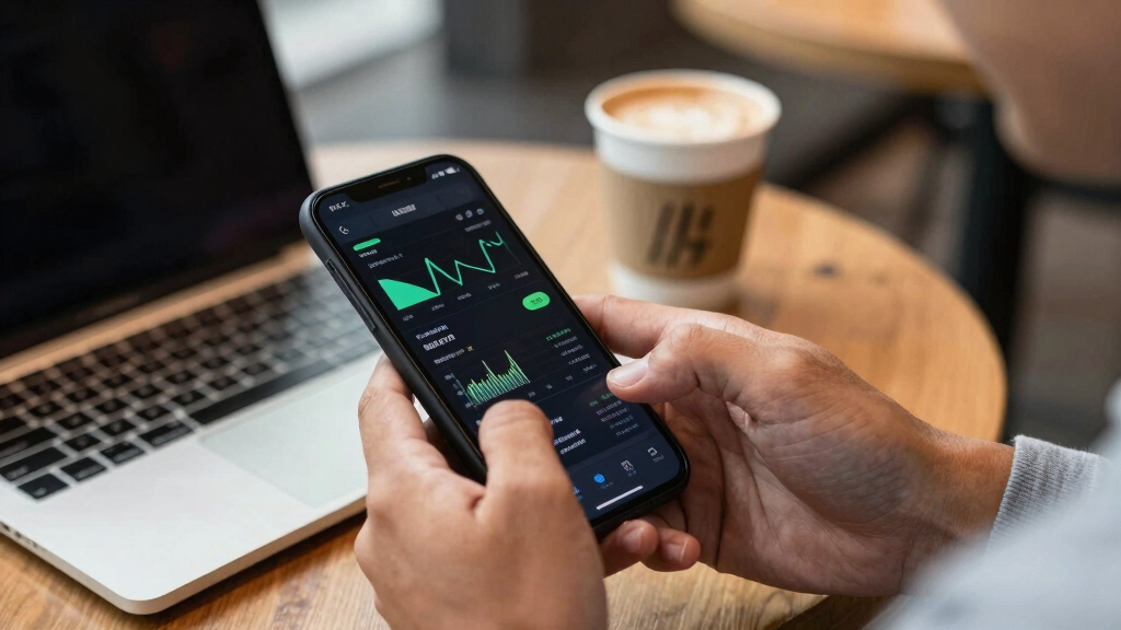 Common Pitfalls — Don’t Rely on Automation Alone