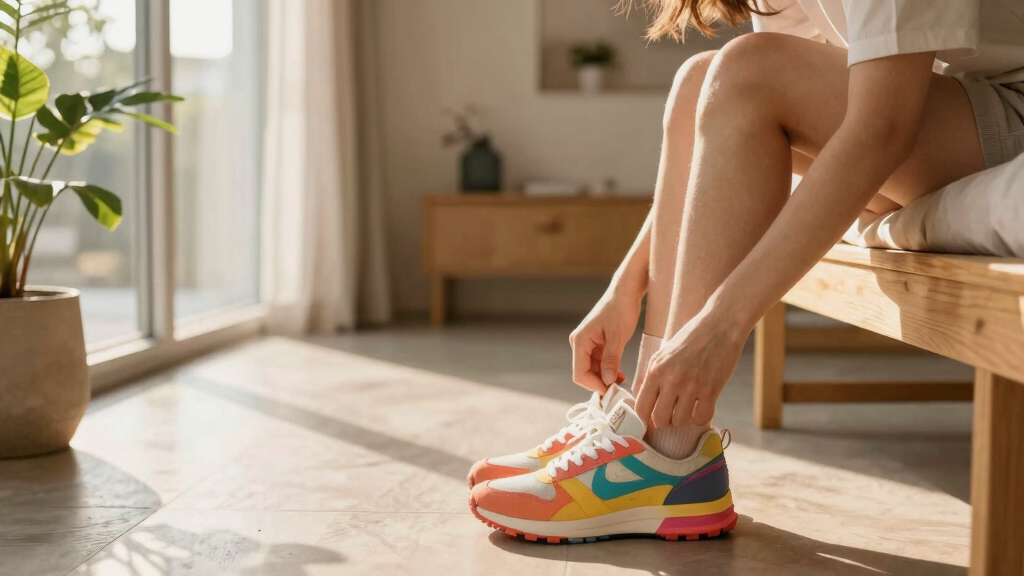 best summer sneakers