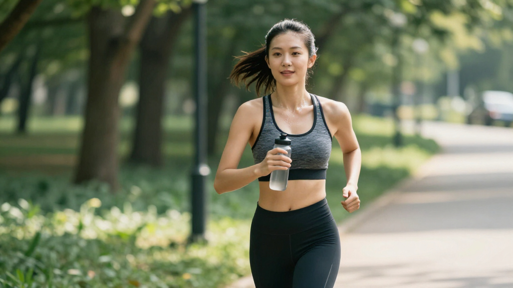 moisturewicking sports bras