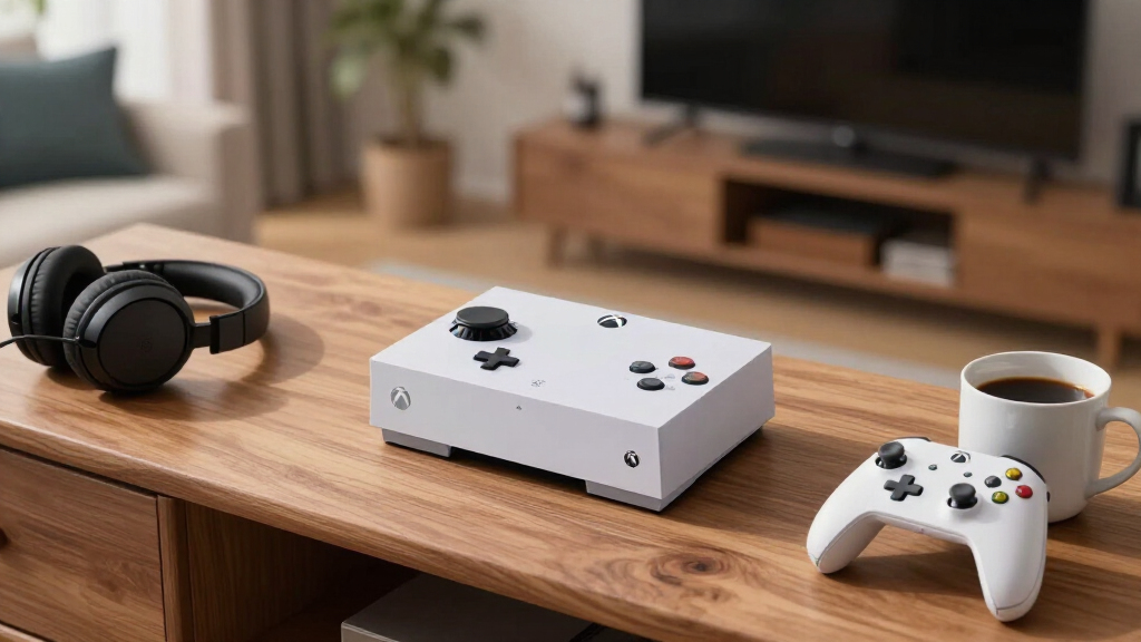 best limited edition Xbox consoles