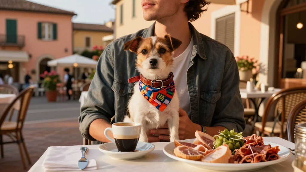 gifts for dog lovers