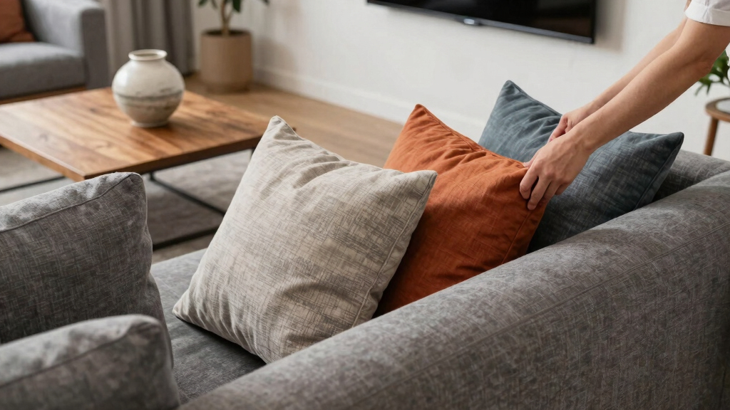 best living room furniture