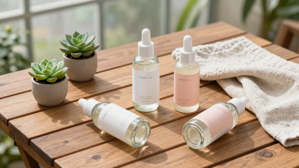 best facial exfoliators