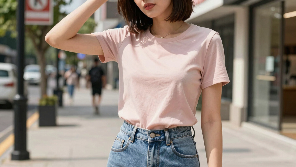 best baby tees