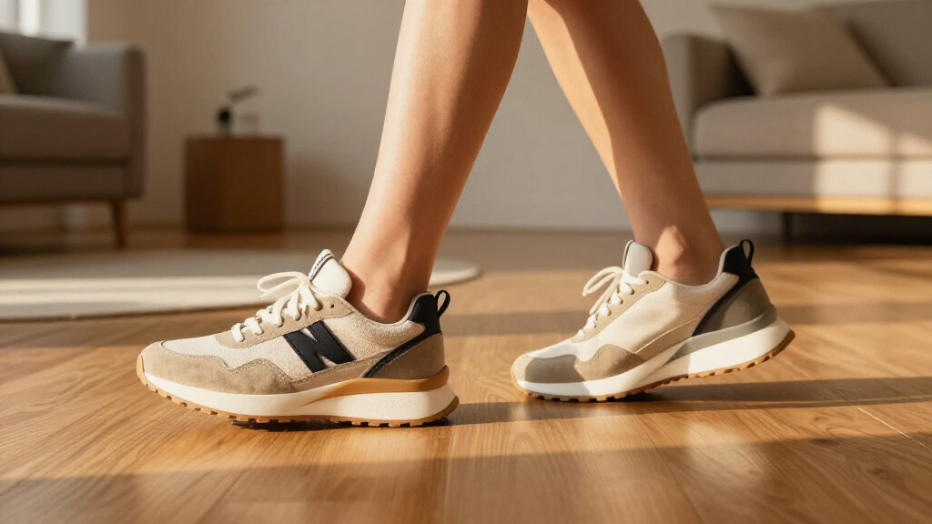 best designer sneakers