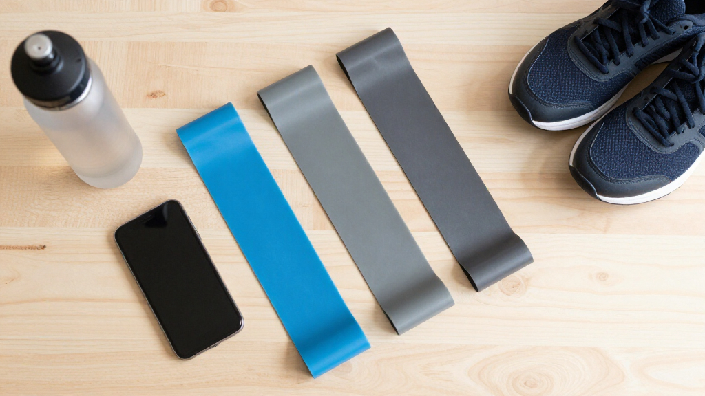 11 Best Resistance Bands for Students in 2026