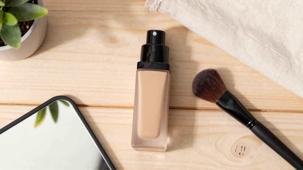 11 Best Foundations That Will Perfect Your Skin in 2026
