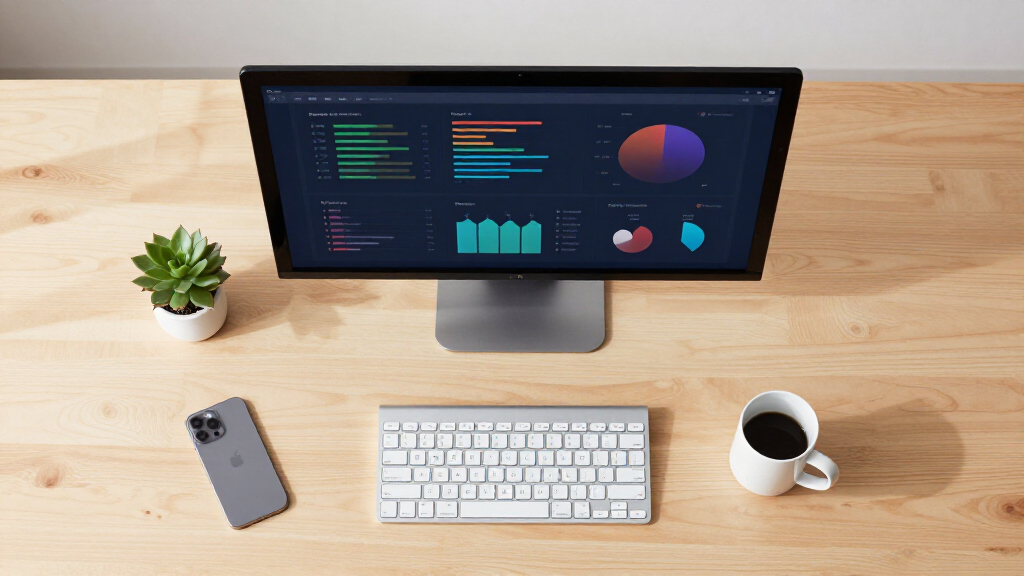 10 Best Smart Conference Displays for 2026