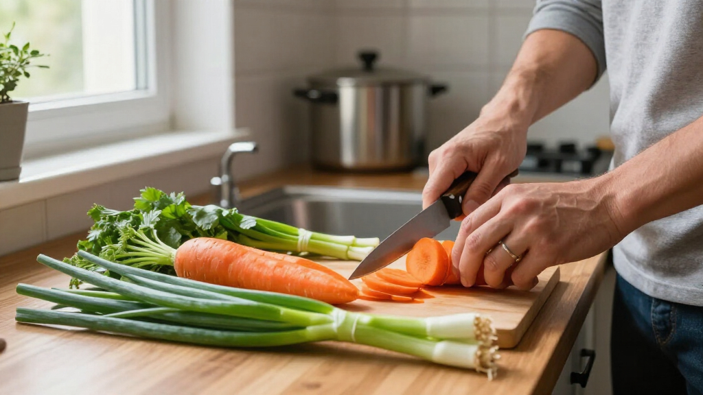 best japanese knife set under $300