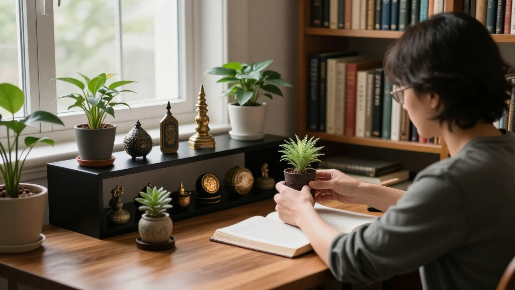 desktop bookshelves for philosophy desks