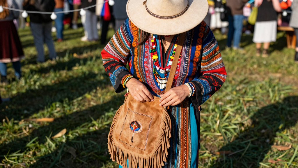 best festival wear