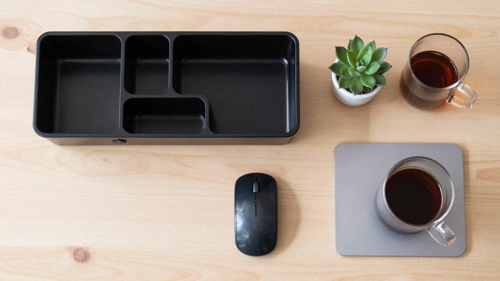 desk accessories workspace organizers prime day deals