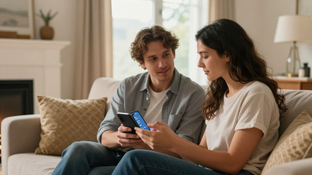 9 Best Relationship Communication Tools for Couples in 2026