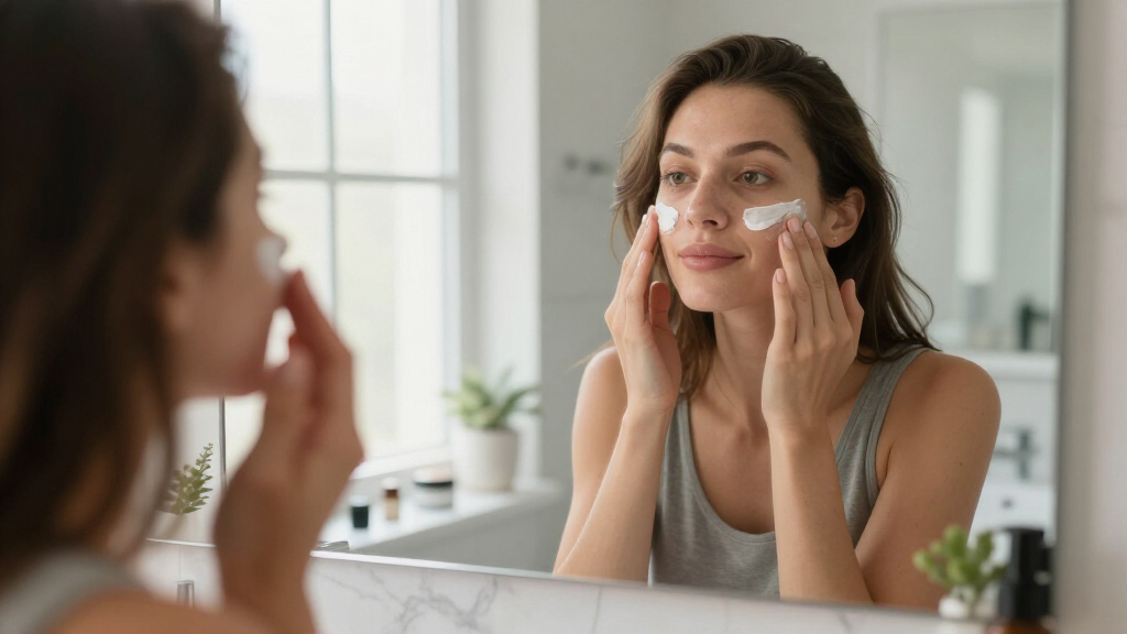 15 Best Anti-Aging Face Creams That Deliver Youthful, Radiant Skin